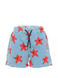 MC2 ST. Barth Costumi da bagno