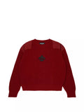 DSQUARED2 Kids Maglione