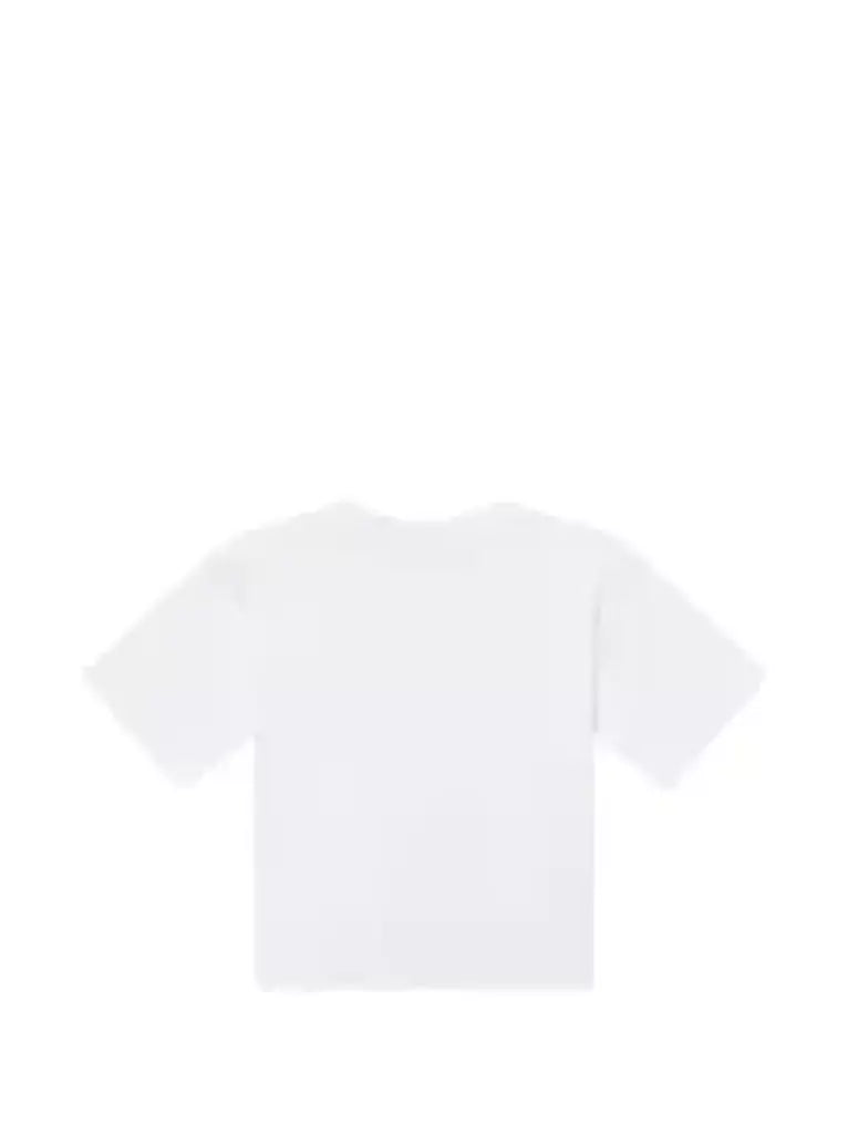Moschino Kids T-shirt