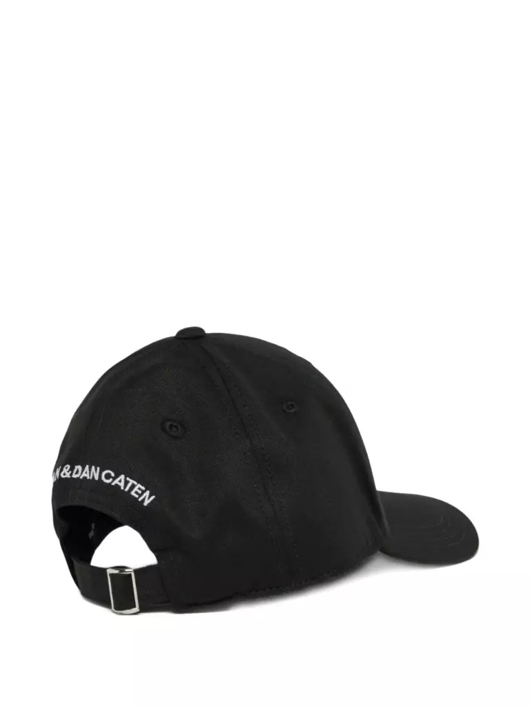 DSQUARED2 Kids Cappello