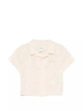Fendi Kids Camicia