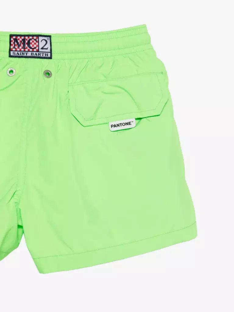 MC2 ST. Barth Costumi da bagno
