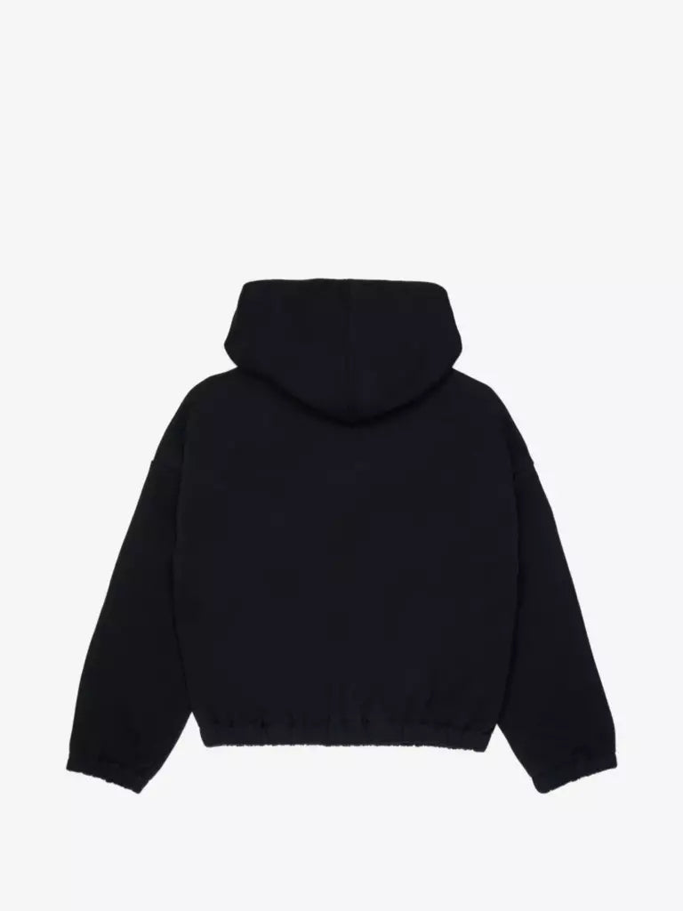 Marni Kids Felpe