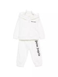 Palm Angels Kids Tuta