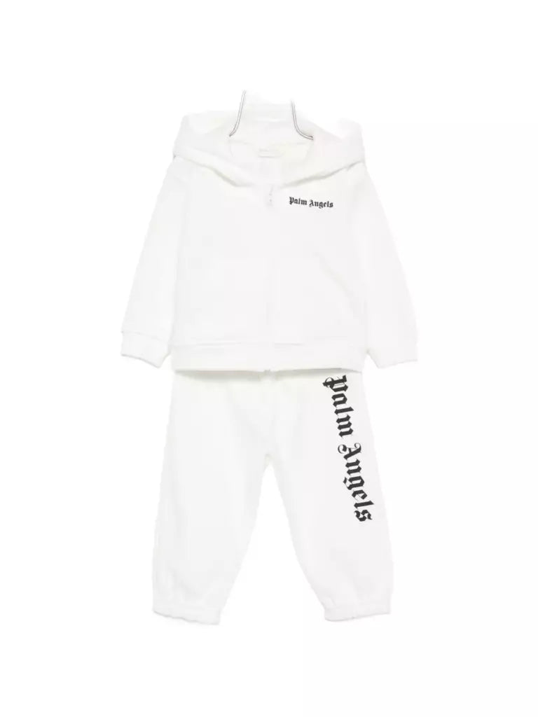 Palm Angels Kids Tuta
