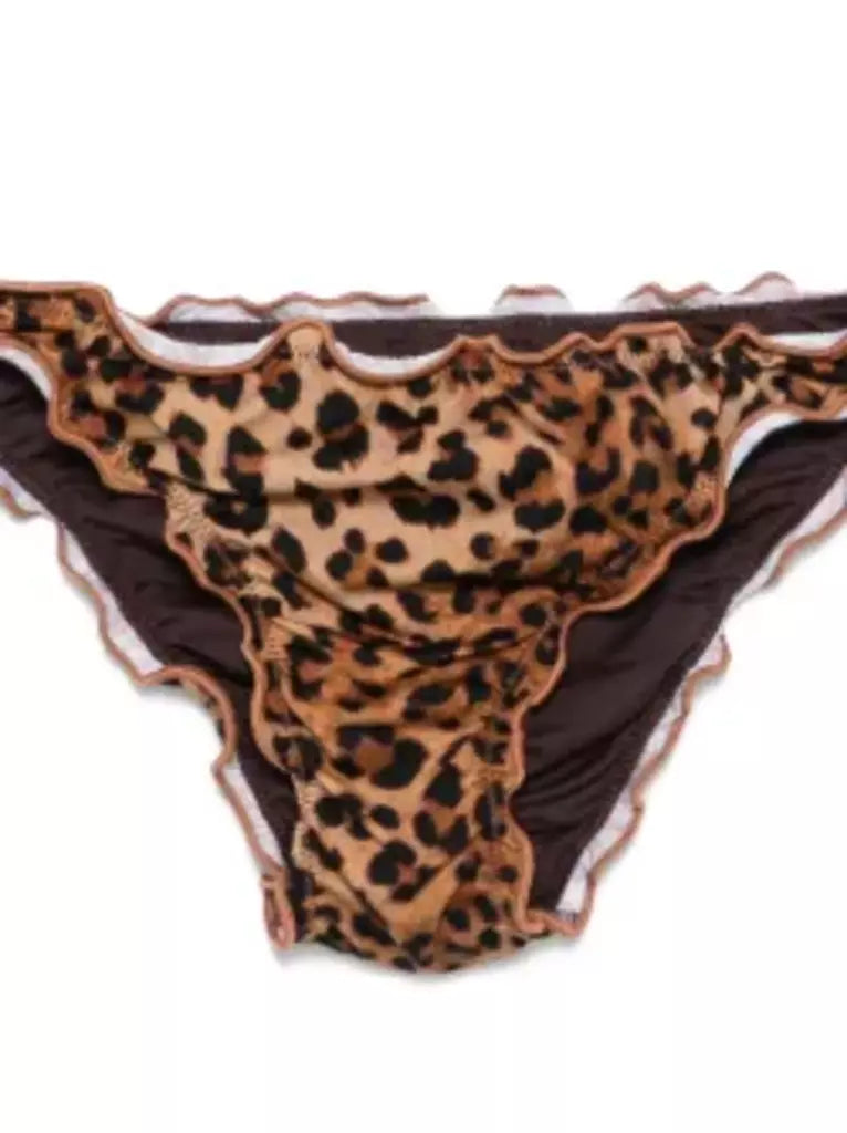 MC2 ST. Barth Costumi da bagno