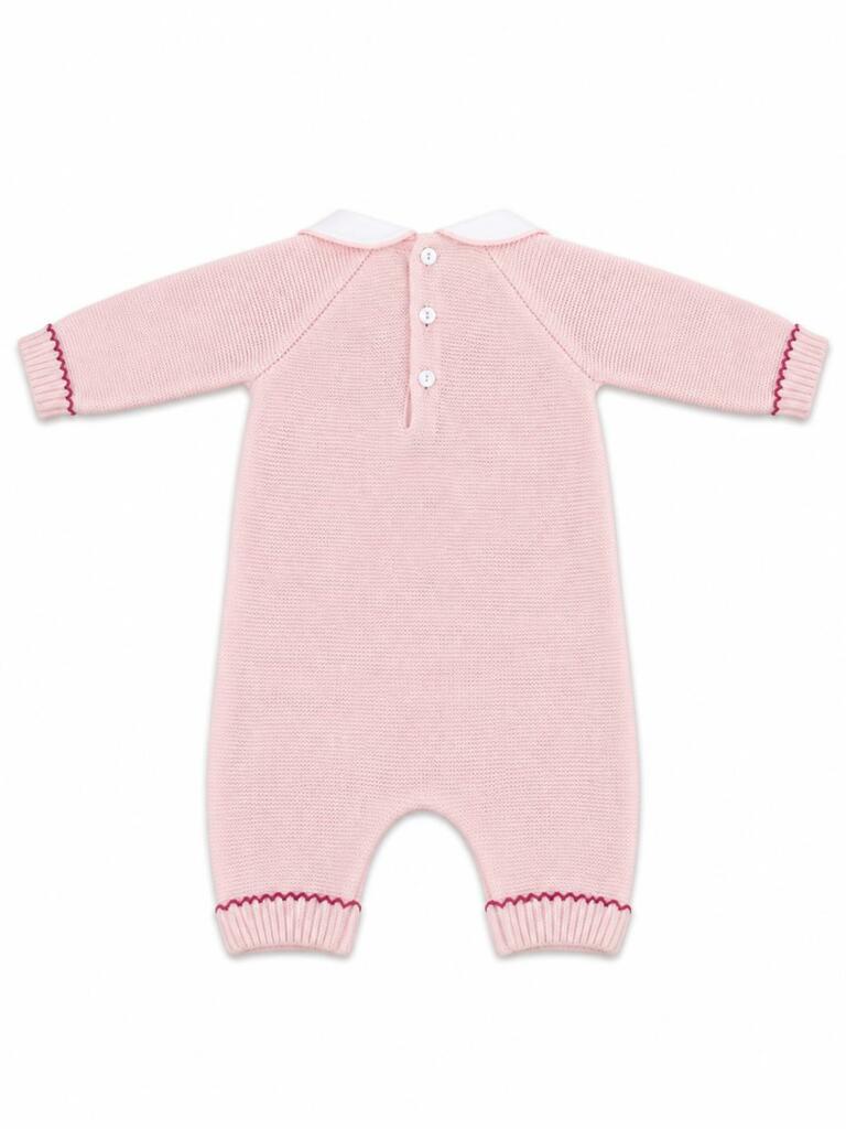Little Bear Tutina