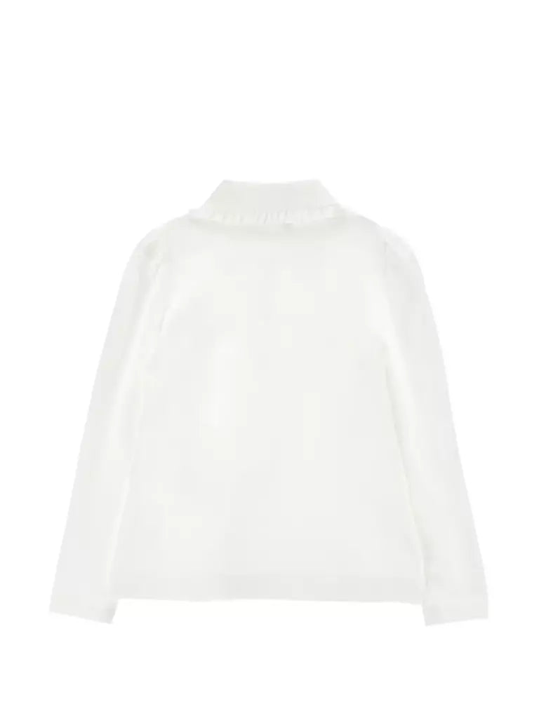 Monnalisa T-shirt