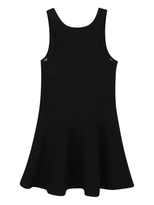 DKNY Kids Vestito