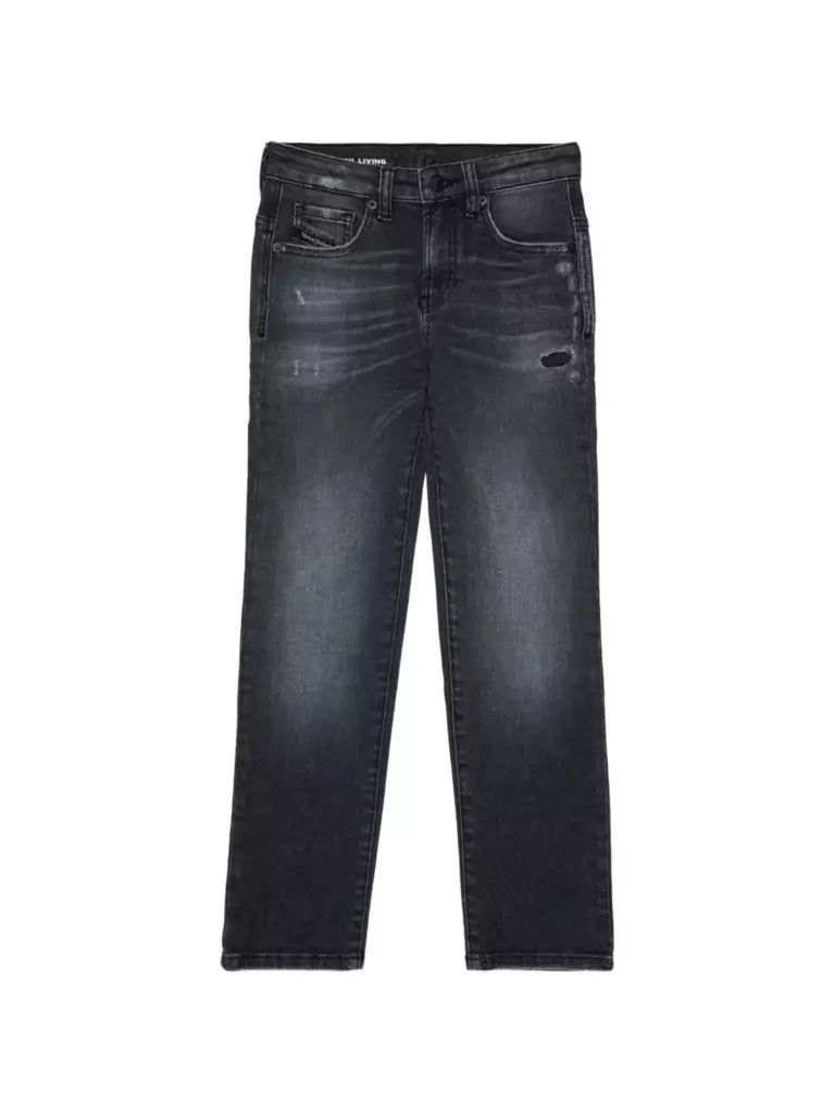 Diesel Kids Jeans