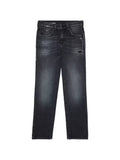 Diesel Kids Jeans