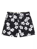 Marc Jacobs Short