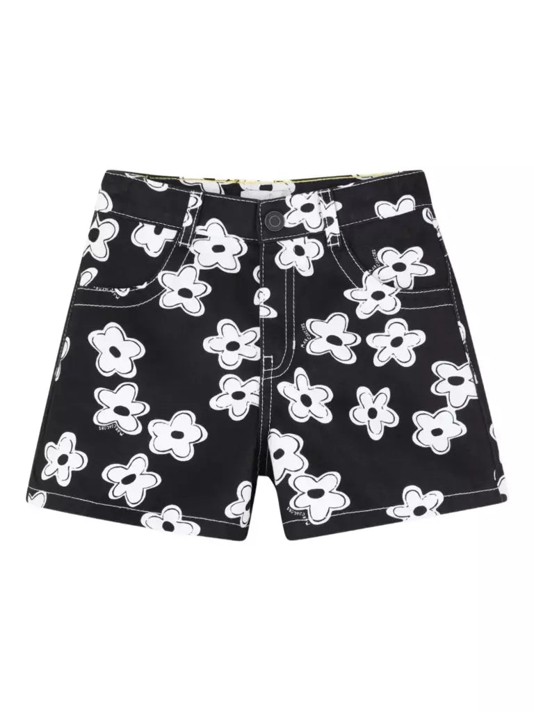 Marc Jacobs Short