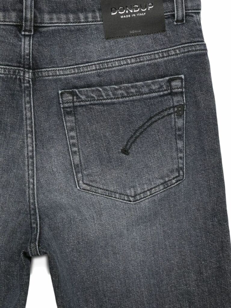 Dondup Kids Jeans