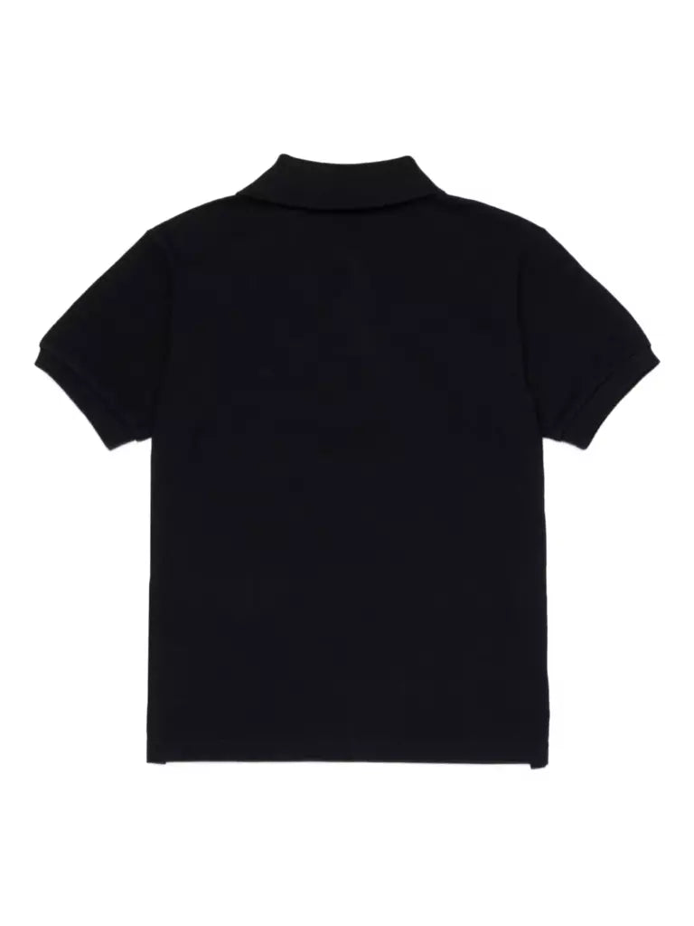 DSQUARED2 Kids T-shirt
