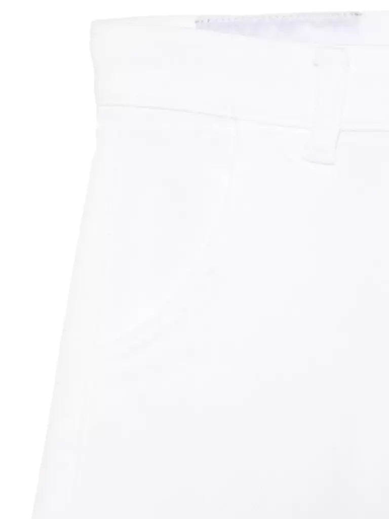 Dondup Kids Jeans