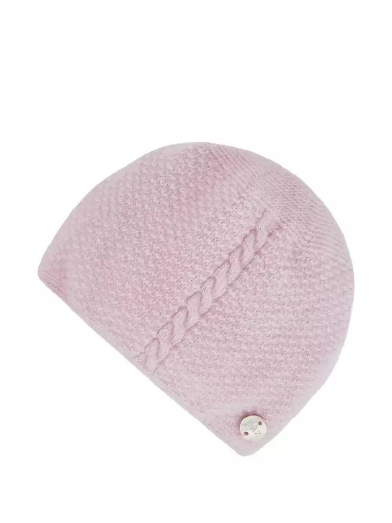 PAZ  Rodriguez Cappello