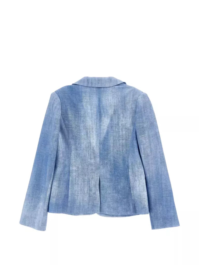Ermanno Scervino Kids Giacca