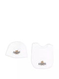 Moschino Kids Cappello