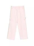 Palm Angels Kids Pantalone