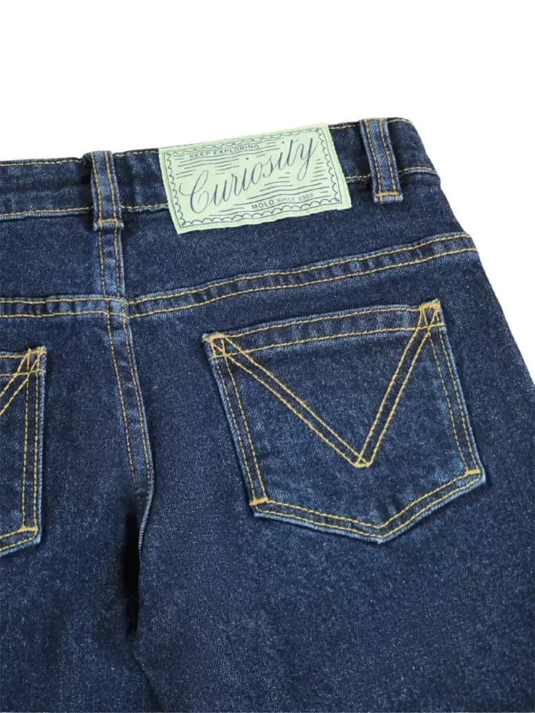 MOLO Jeans