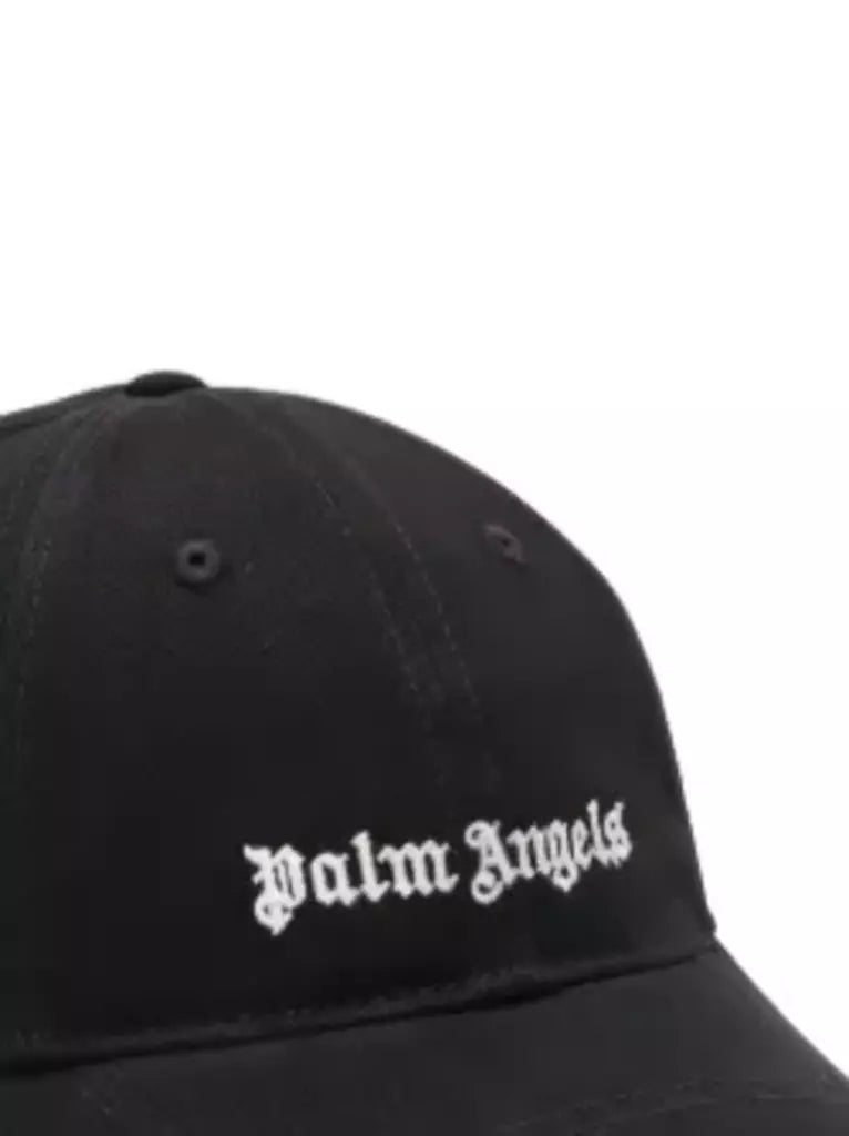 Palm Angels Kids Cappello