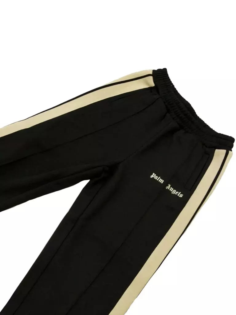 Palm Angels Kids Pantalone