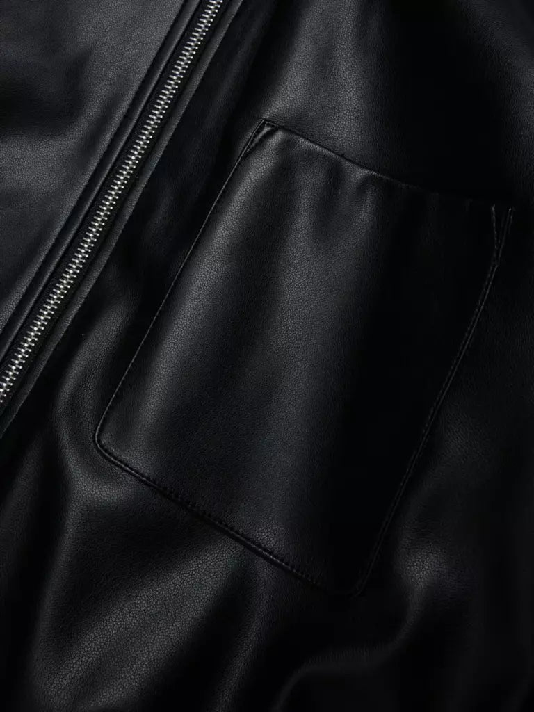 Marni Kids Giubbotto