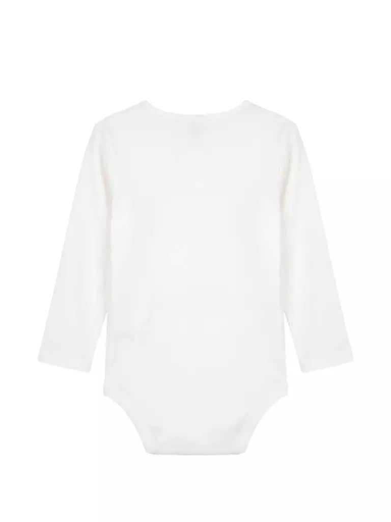 Teddy & Minou T-shirt