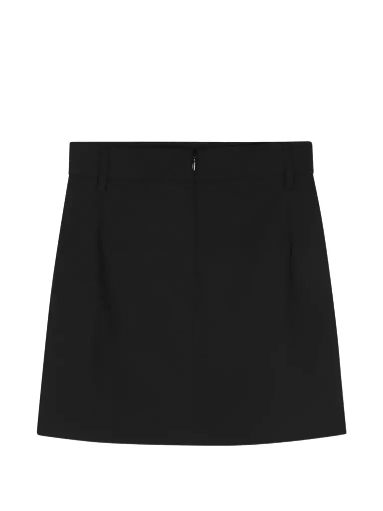 DKNY Kids Gonna