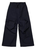 MM6 Maison Margiera Pantalone