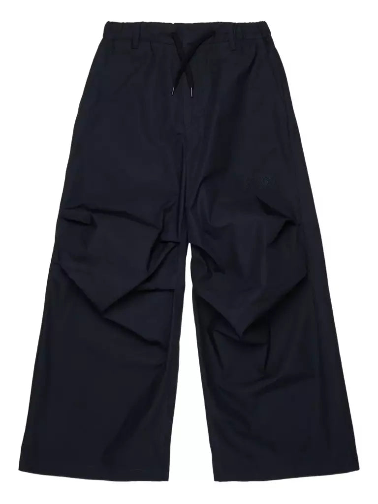 MM6 Maison Margiera Pantalone