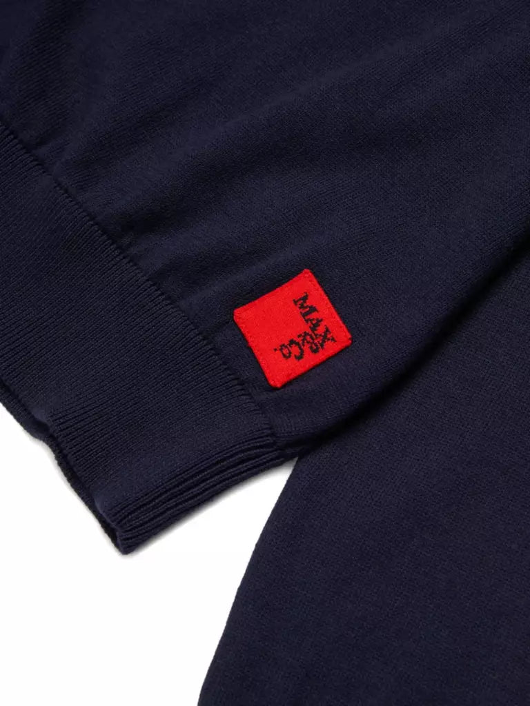 Max&Co Kids Maglione
