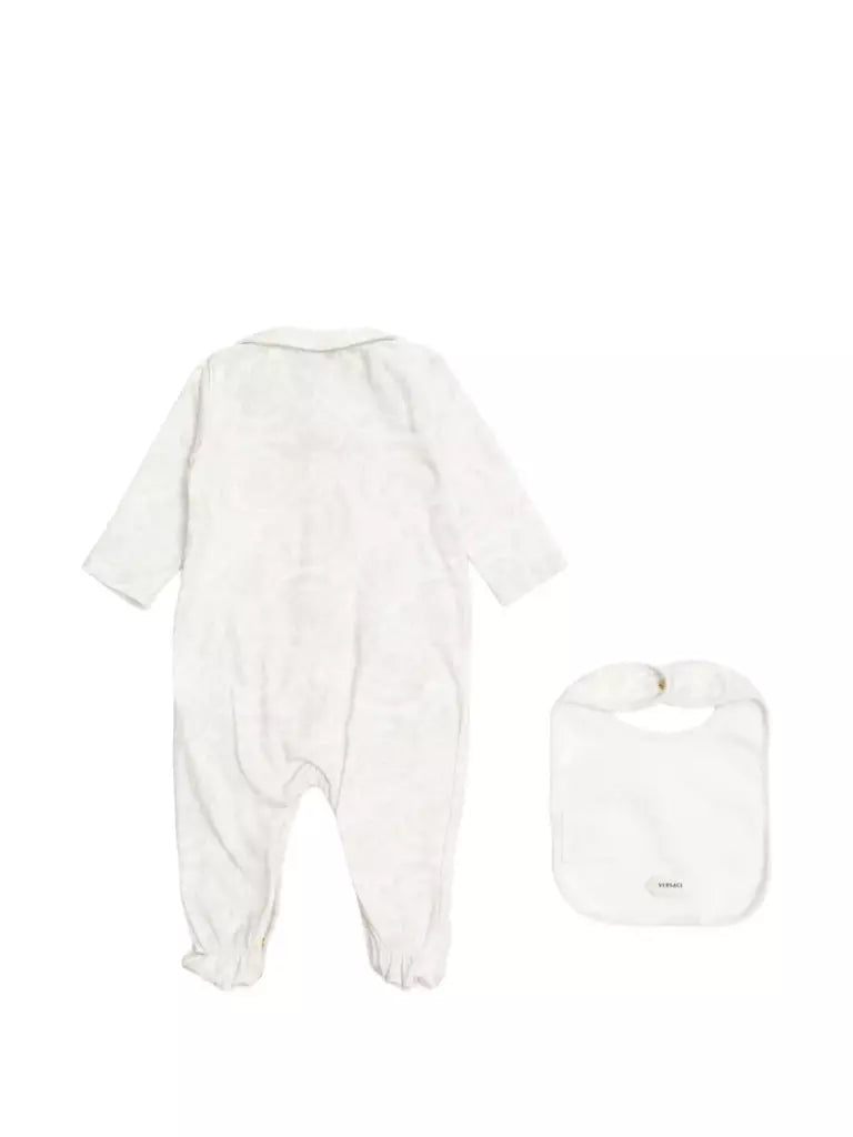 Versace Kids Tutina