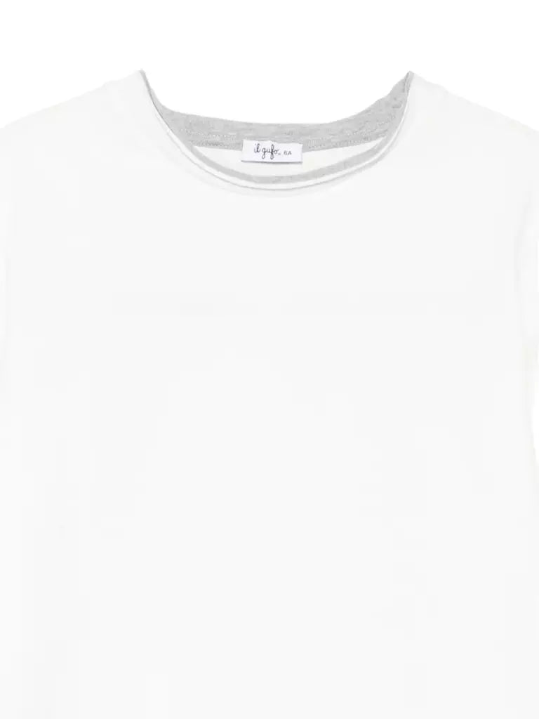 IL Gufo T-shirt