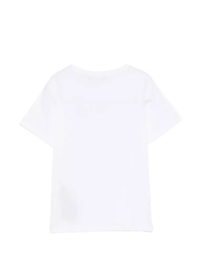 Balmain Kids T-shirt