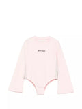 Palm Angels Kids T-shirt