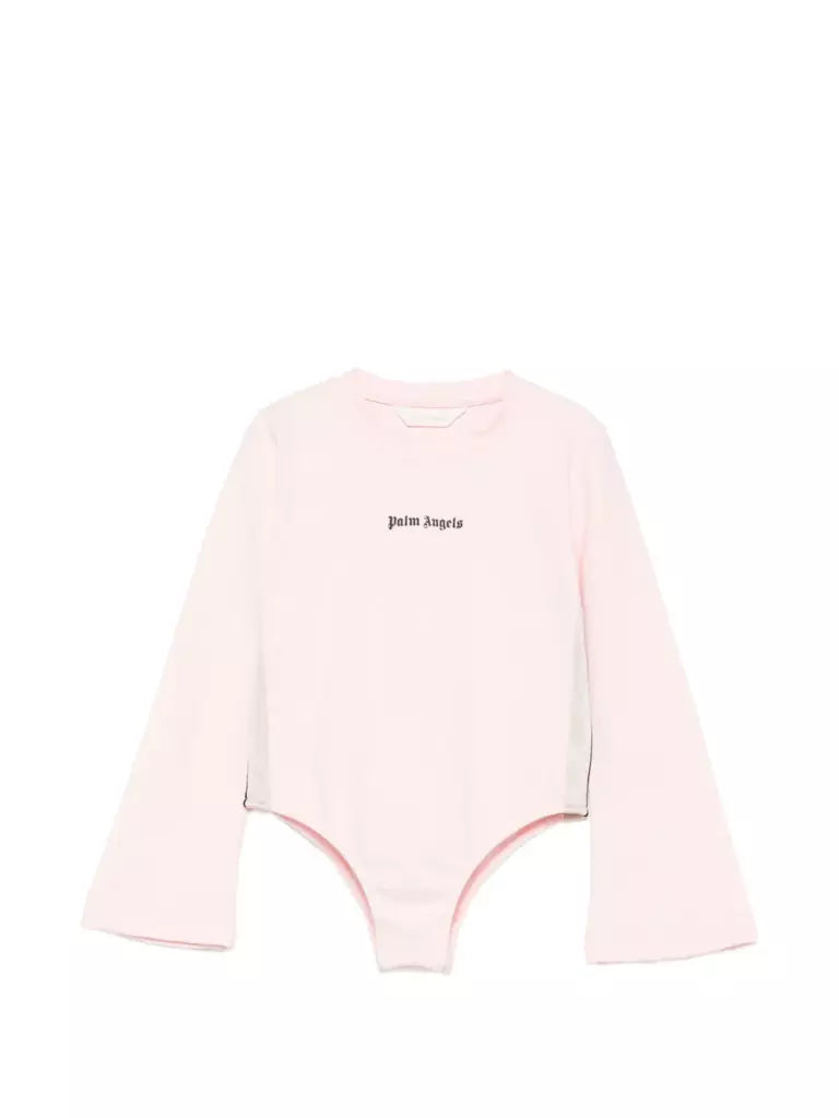 Palm Angels Kids T-shirt