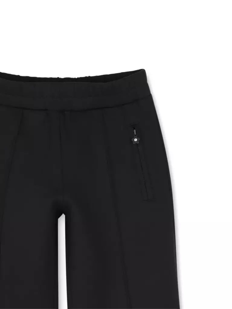 Marc Jacobs Pantalone