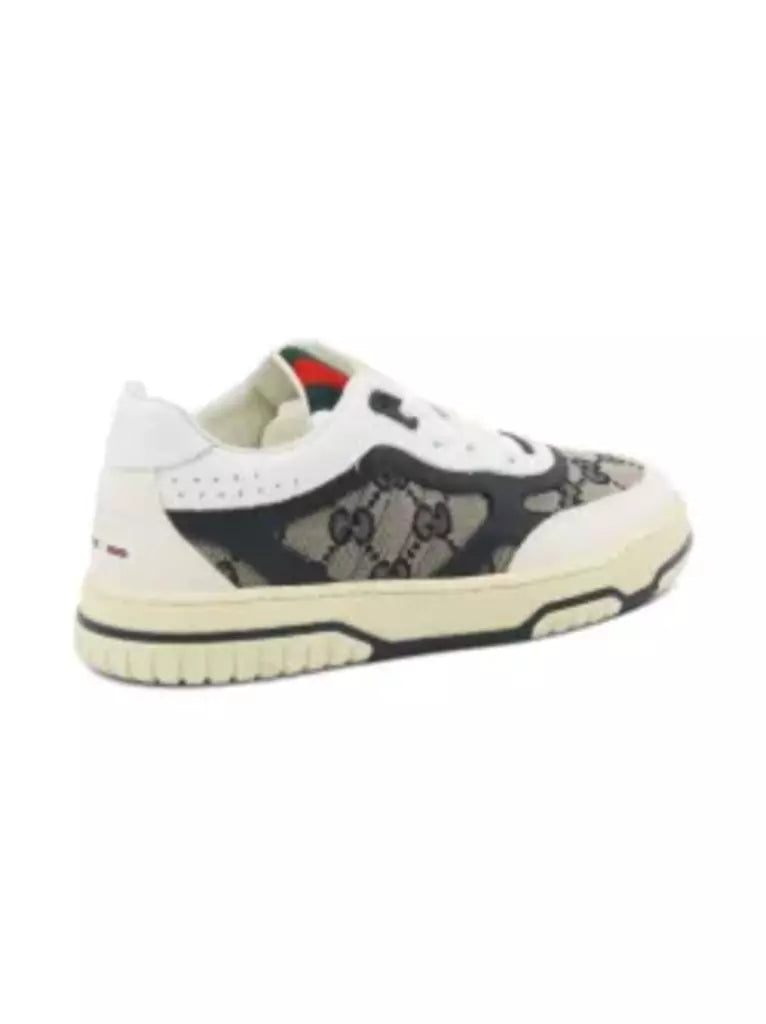 Gucci Kids Scarpe ginniche