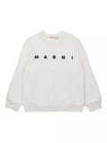 Marni Kids Felpa girocollo