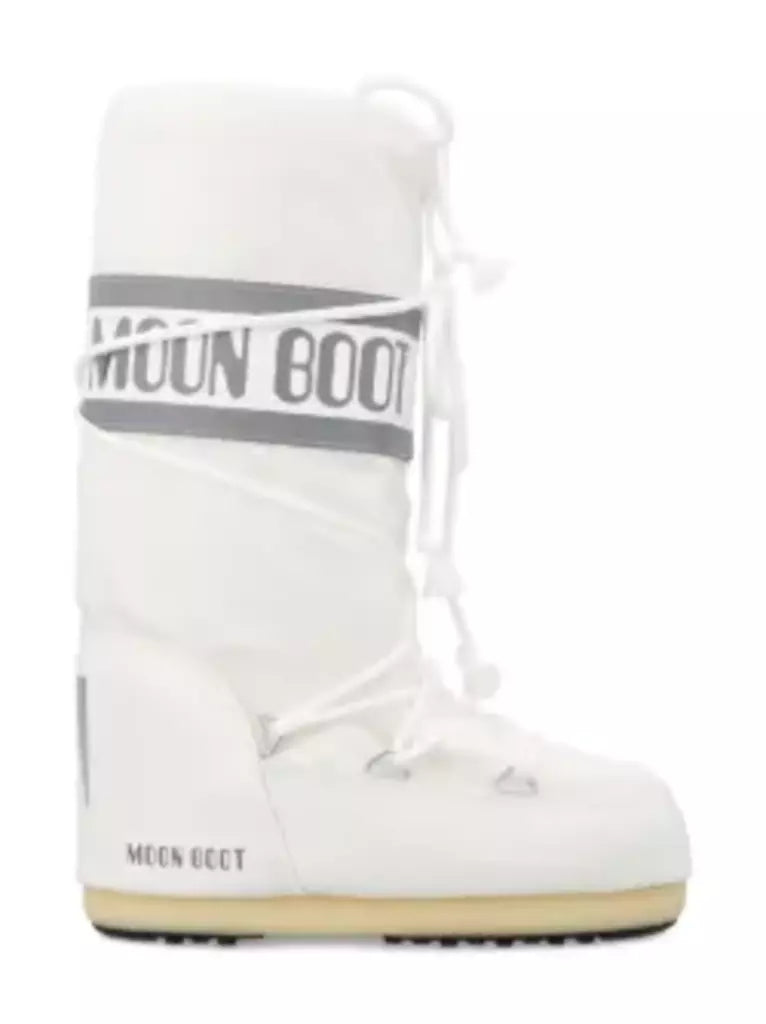 MOON BOOT Kids Stivali