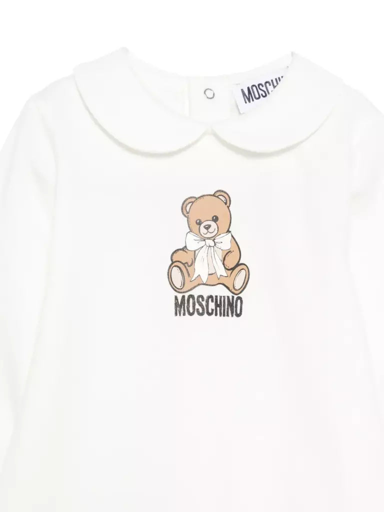 Moschino Kids Tutina