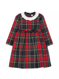 IL Gufo Vestito
