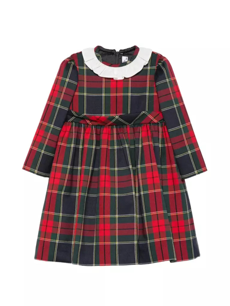 IL Gufo Vestito