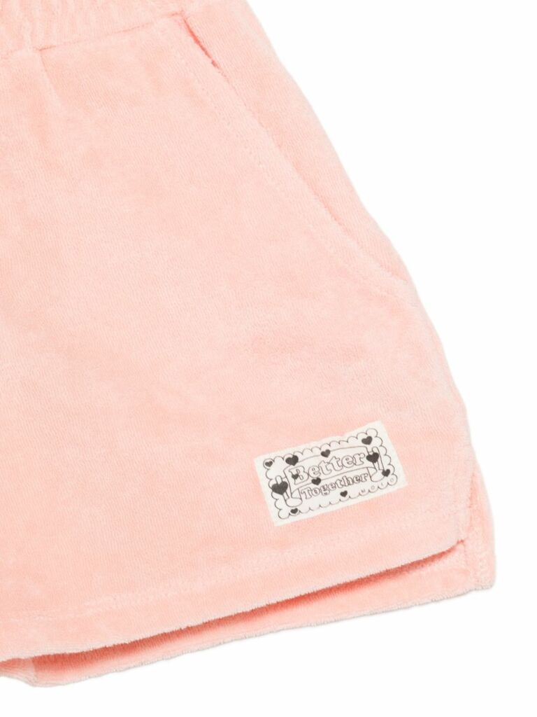 MOLO Short
