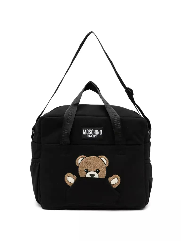 Moschino Kids Borsa