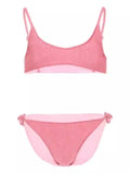 MC2 ST. Barth Costumi da bagno