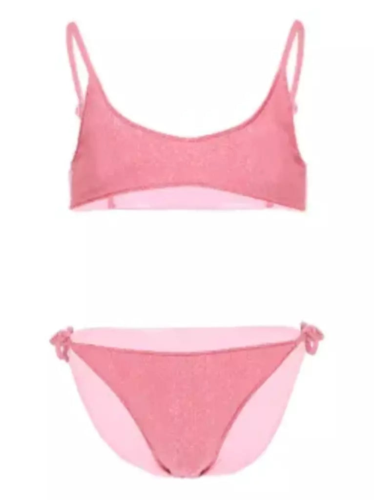 MC2 ST. Barth Costumi da bagno
