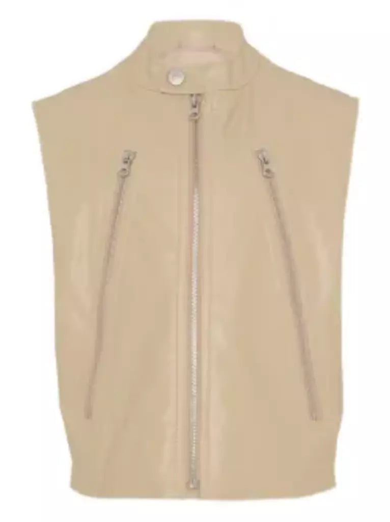MM6 Maison Margiera Giacca